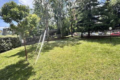 Lejlighed i Milan, Milan, Milan - € 325.000 | Ref: 1832 - foto 1