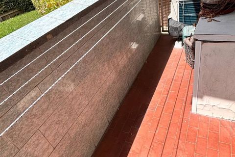 Lejlighed i Milan, Milan, Milan - € 325.000 | Ref: 1832 - foto 2