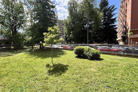 Lejlighed i Milan, Milan, Milan - € 325.000 | Ref: 1832 - foto 3