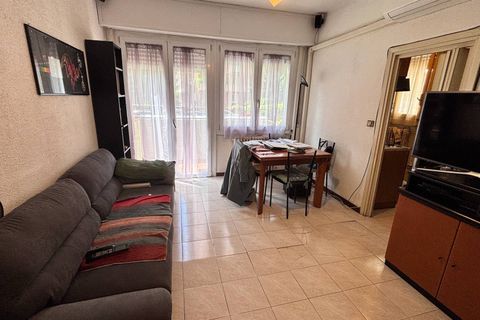 Lejlighed i Milan, Milan, Milan - € 325.000 | Ref: 1832 - foto 4