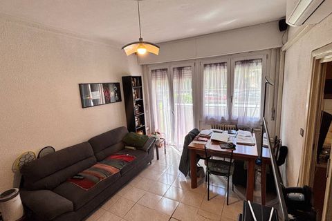 Lejlighed i Milan, Milan, Milan - € 325.000 | Ref: 1832 - foto 5