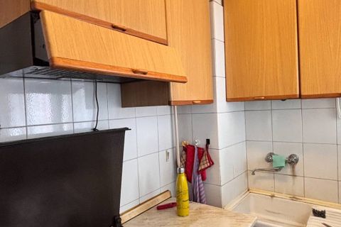 Lejlighed i Milan, Milan, Milan - € 325.000 | Ref: 1832 - foto 6