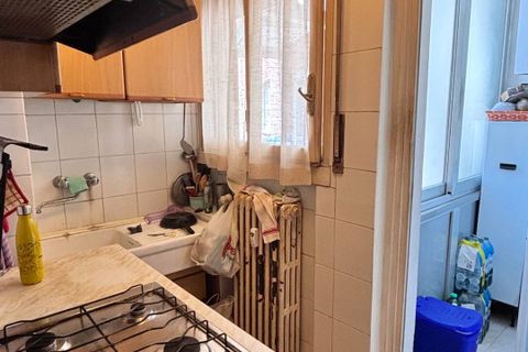 Lejlighed i Milan, Milan, Milan - € 325.000 | Ref: 1832 - foto 7