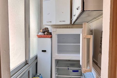 Lejlighed i Milan, Milan, Milan - € 325.000 | Ref: 1832 - foto 8
