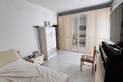 Lejlighed i Milan, Milan, Milan - € 325.000 | Ref: 1832 - foto 9