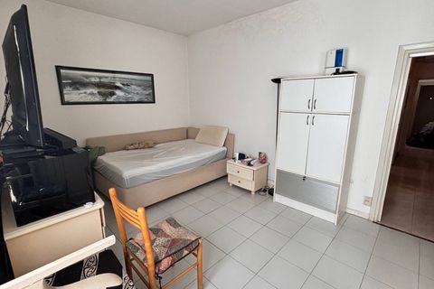 Lejlighed i Milan, Milan, Milan - € 325.000 | Ref: 1832 - foto 10