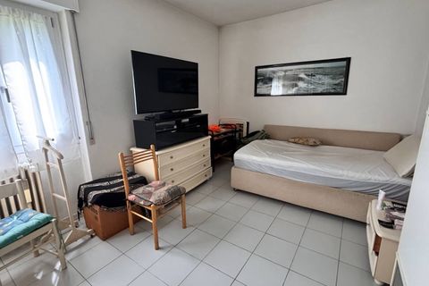 Lejlighed i Milan, Milan, Milan - € 325.000 | Ref: 1832 - foto 11