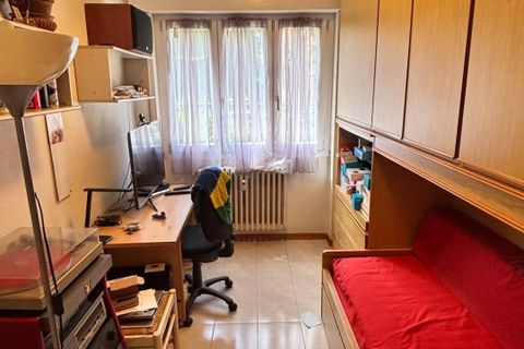 Lejlighed i Milan, Milan, Milan - € 325.000 | Ref: 1832 - foto 12