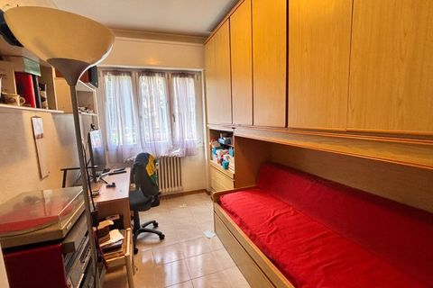 Lejlighed i Milan, Milan, Milan - € 325.000 | Ref: 1832 - foto 13