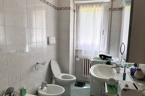 Lejlighed i Milan, Milan, Milan - € 325.000 | Ref: 1832 - foto 14