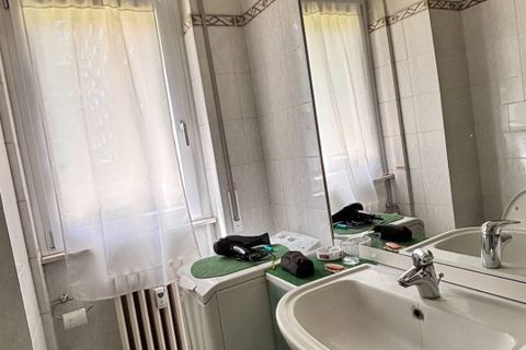 Lejlighed i Milan, Milan, Milan - € 325.000 | Ref: 1832 - foto 15