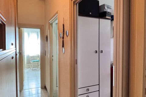 Lejlighed i Milan, Milan, Milan - € 325.000 | Ref: 1832 - foto 17