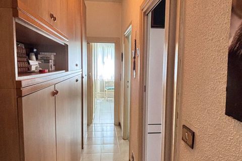 Lejlighed i Milan, Milan, Milan - € 325.000 | Ref: 1832 - foto 18