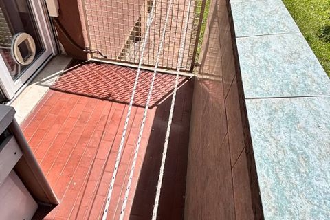 Lejlighed i Milan, Milan, Milan - € 325.000 | Ref: 1832 - foto 19
