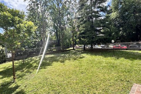 Lejlighed i Milan, Milan, Milan - € 325.000 | Ref: 1832 - foto 20
