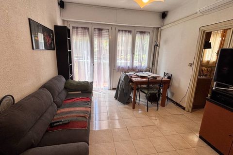 Lejlighed i Milan, Milan, Milan - € 325.000 | Ref: 1832 - foto 22