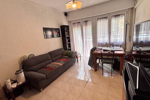 Lejlighed i Milan, Milan, Milan - € 325.000 | Ref: 1832 - foto 23