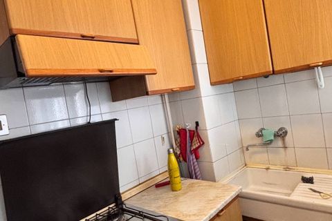 Lejlighed i Milan, Milan, Milan - € 325.000 | Ref: 1832 - foto 24