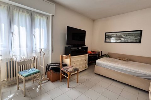 Lejlighed i Milan, Milan, Milan - € 325.000 | Ref: 1832 - foto 25
