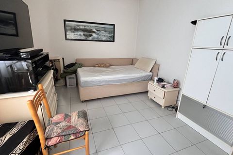 Lejlighed i Milan, Milan, Milan - € 325.000 | Ref: 1832 - foto 26