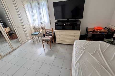 Lejlighed i Milan, Milan, Milan - € 325.000 | Ref: 1832 - foto 27