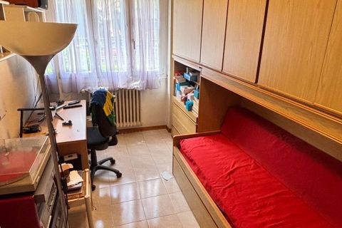Lejlighed i Milan, Milan, Milan - € 325.000 | Ref: 1832 - foto 28