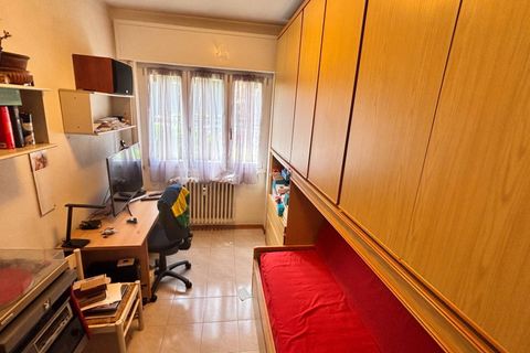 Lejlighed i Milan, Milan, Milan - € 325.000 | Ref: 1832 - foto 29
