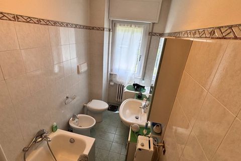 Lejlighed i Milan, Milan, Milan - € 325.000 | Ref: 1832 - foto 30
