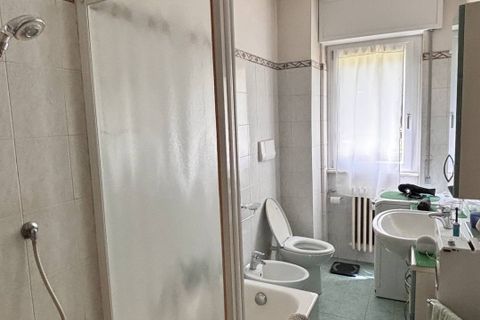 Lejlighed i Milan, Milan, Milan - € 325.000 | Ref: 1832 - foto 31