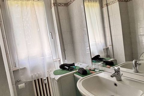 Lejlighed i Milan, Milan, Milan - € 325.000 | Ref: 1832 - foto 32