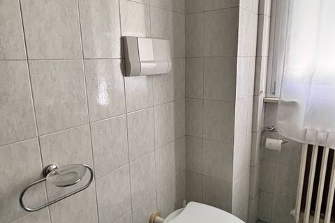Lejlighed i Milan, Milan, Milan - € 325.000 | Ref: 1832 - foto 33