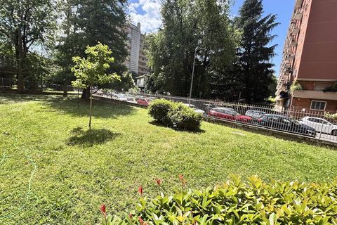 Lejlighed i Milan, Milan, Milan - € 325.000 | Ref: 1832 - foto 34