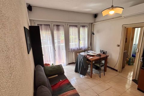 Lejlighed i Milan, Milan, Milan - € 325.000 | Ref: 1832 - foto 35