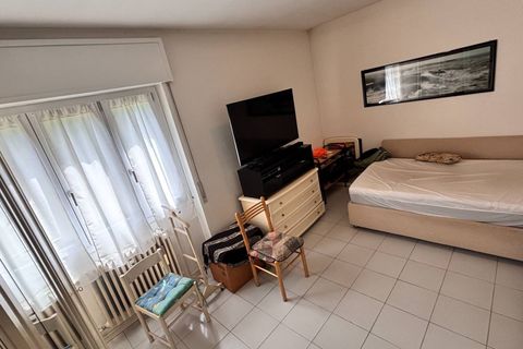 Lejlighed i Milan, Milan, Milan - € 325.000 | Ref: 1832 - foto 36