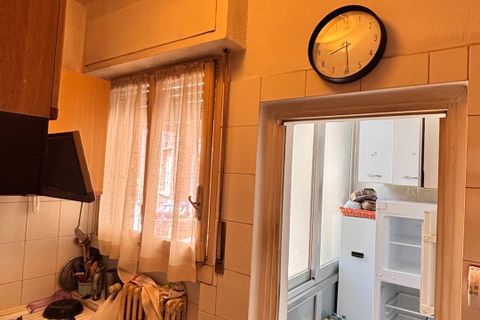 Lejlighed i Milan, Milan, Milan - € 325.000 | Ref: 1832 - foto 37
