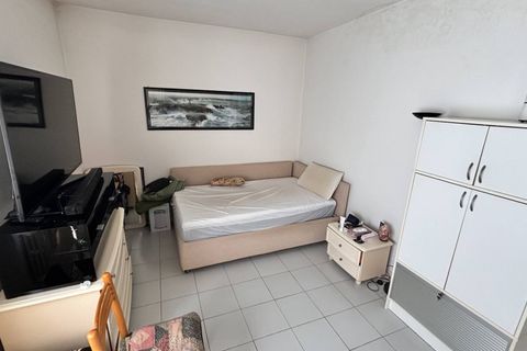 Lejlighed i Milan, Milan, Milan - € 325.000 | Ref: 1832 - foto 38