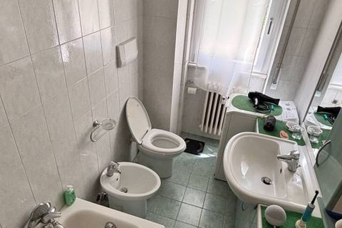 Lejlighed i Milan, Milan, Milan - € 325.000 | Ref: 1832 - foto 39