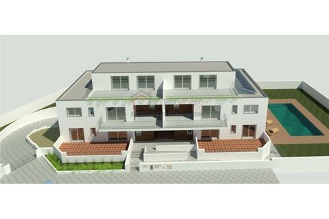 Helårsgrund i Ferrel, Leiria, Ferrel - € 600.000 | Ref: JT132/2026 - foto 2