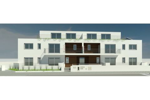 Helårsgrund i Ferrel, Leiria, Ferrel - € 600.000 | Ref: JT132/2026 - foto 3