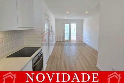 Lejlighed i Peniche, Leiria, Peniche - € 215.000 | Ref: VM199/2026 - foto 1