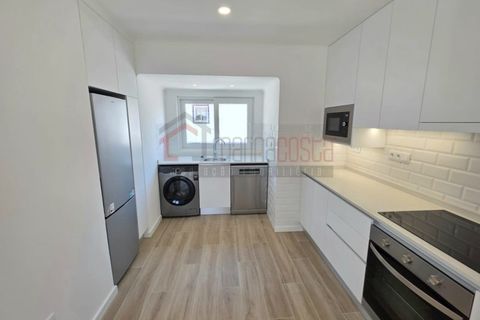 Lejlighed i Peniche, Leiria, Peniche - € 215.000 | Ref: VM199/2026 - foto 2