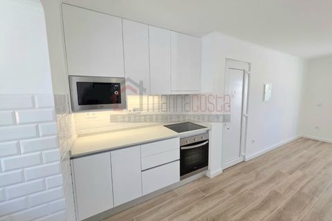 Lejlighed i Peniche, Leiria, Peniche - € 215.000 | Ref: VM199/2026 - foto 3