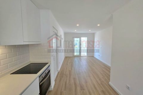 Lejlighed i Peniche, Leiria, Peniche - € 215.000 | Ref: VM199/2026 - foto 4