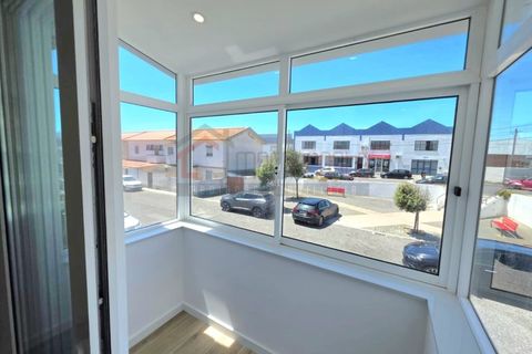 Lejlighed i Peniche, Leiria, Peniche - € 215.000 | Ref: VM199/2026 - foto 5