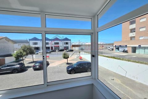 Lejlighed i Peniche, Leiria, Peniche - € 215.000 | Ref: VM199/2026 - foto 6