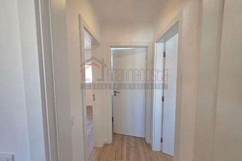 Lejlighed i Peniche, Leiria, Peniche - € 215.000 | Ref: VM199/2026 - foto 8