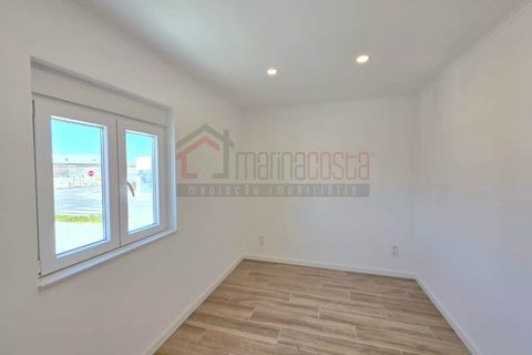 Lejlighed i Peniche, Leiria, Peniche - € 215.000 | Ref: VM199/2026 - foto 9