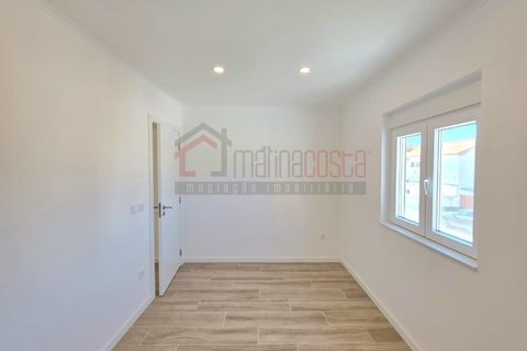 Lejlighed i Peniche, Leiria, Peniche - € 215.000 | Ref: VM199/2026 - foto 10