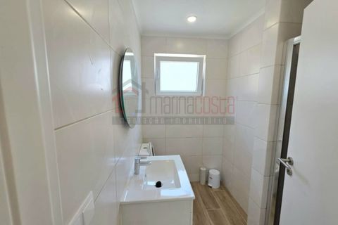 Lejlighed i Peniche, Leiria, Peniche - € 215.000 | Ref: VM199/2026 - foto 11