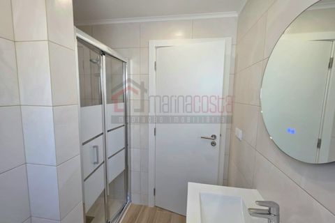 Lejlighed i Peniche, Leiria, Peniche - € 215.000 | Ref: VM199/2026 - foto 12